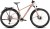 synqup_141270_360I_00_1920x1920.jpg