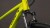synqup_140225_D_04.jpg