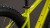 synqup_140225_D_03.jpg