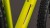 synqup_140225_D_02.jpg