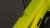 synqup_140225_D_01.jpg