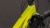 synqup_140225_D_00.jpg
