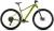 synqup_140225_360I_00_1920x1920.jpg