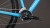 synqup_140130_D_03.jpg