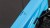 synqup_140130_D_01.jpg