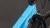 synqup_140130_D_00.jpg