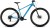 synqup_140130_360I_00_1920x1920.jpg