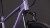 synqup_140120_D_04.jpg