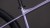 synqup_140120_D_03.jpg