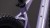 synqup_140120_D_02.jpg