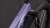 synqup_140120_D_00.jpg