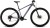synqup_140120_360I_00_1920x1920.jpg