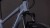 synqup_140100_D_04.jpg