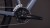 synqup_140100_D_03.jpg