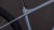 synqup_140100_D_02.jpg