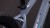 synqup_140100_D_01.jpg