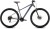 synqup_140100_360I_00_1920x1920.jpg