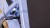 synqup_164100_D_03.jpg