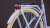 synqup_164100_D_02.jpg