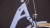 synqup_164100_D_01.jpg