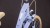 synqup_164100_D_00.jpg
