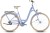 synqup_164100_360I_00_1920x1920.jpg