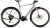 synqup_117510_360I_00_1920x1920.jpg