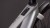 synqup_117510_D_00.jpg