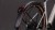 synqup_117510_D_02.jpg