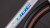 synqup_117510_D_04.jpg
