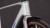synqup_117510_D_05.jpg