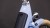 synqup_114750_D_00.jpg