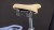 synqup_114750_D_02.jpg