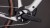 synqup_117500_D_04.jpg