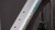 synqup_117500_D_03.jpg