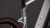 synqup_117500_D_02.jpg