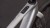 synqup_117500_D_00.jpg