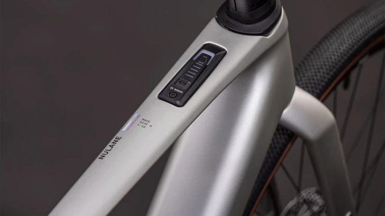 synqup_117500_D_00.jpg