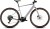 synqup_117500_360I_00_1920x1920.jpg