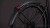 synqup_123111_D_01.jpg