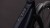 synqup_123111_D_00.jpg