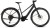 synqup_123111_360I_00_1920x1920.jpg