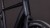 synqup_123100_D_04.jpg