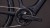 synqup_123100_D_03.jpg