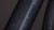 synqup_123100_D_02.jpg