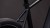 synqup_123100_D_01.jpg