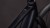 synqup_123100_D_00.jpg