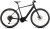 synqup_123100_360I_00_1920x1920.jpg