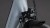 synqup_114100_D_05.jpg