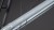 synqup_114100_D_03.jpg